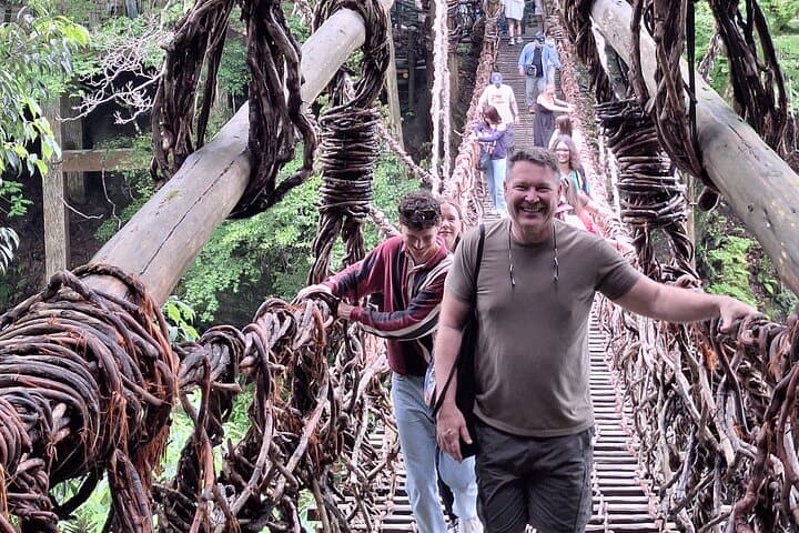 Explore Kochi: private tour by Car with licensed guide — photo 10
