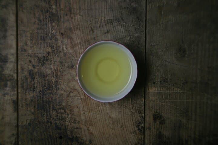 Beyond Matcha: Tokyo Tea Bar Tasting - 7 Teas Near Asakusa — photo 17