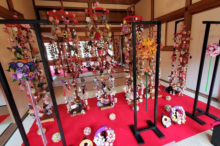 Nikko Full-Day Private Tour from Tokyo Return by Bullet Train — photo 13