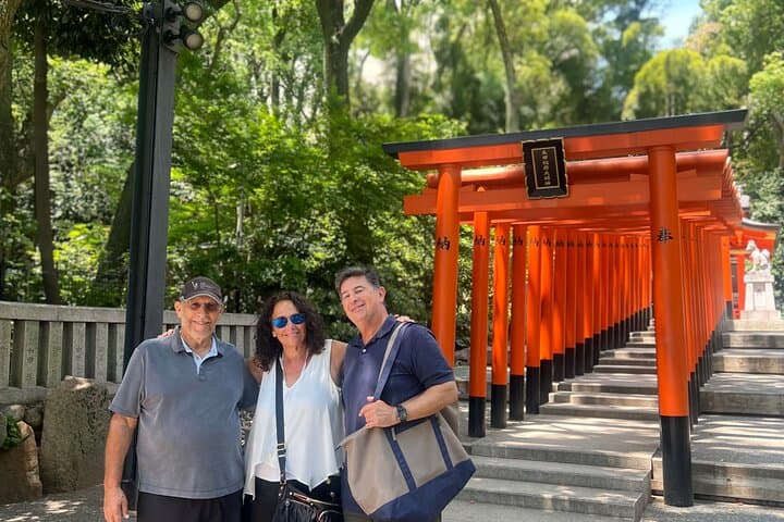 Kobe City Private Tours — photo 4