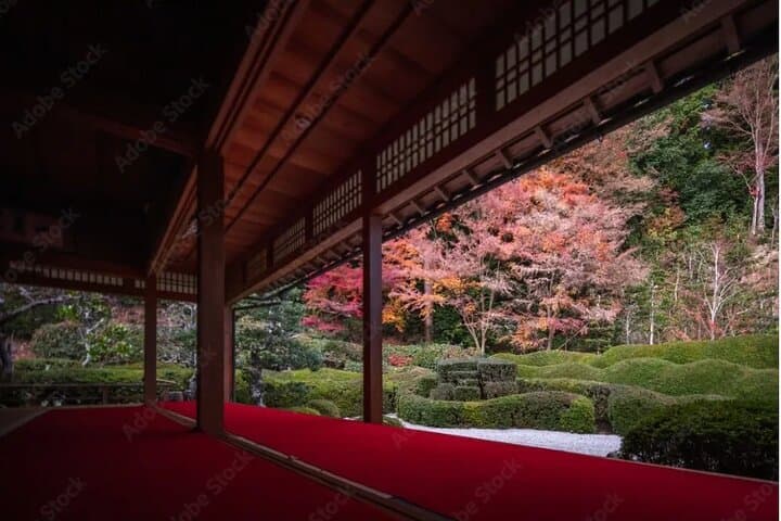 Shiga 1Day Private Tour from Kyoto — photo 5