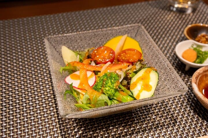 Premium Kobe Beef Experience and Sake Tasting Culinary Tour — photo 5