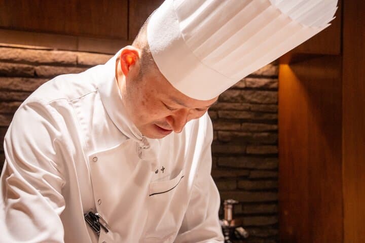 Premium Kobe Beef Experience and Sake Tasting Culinary Tour — photo 3