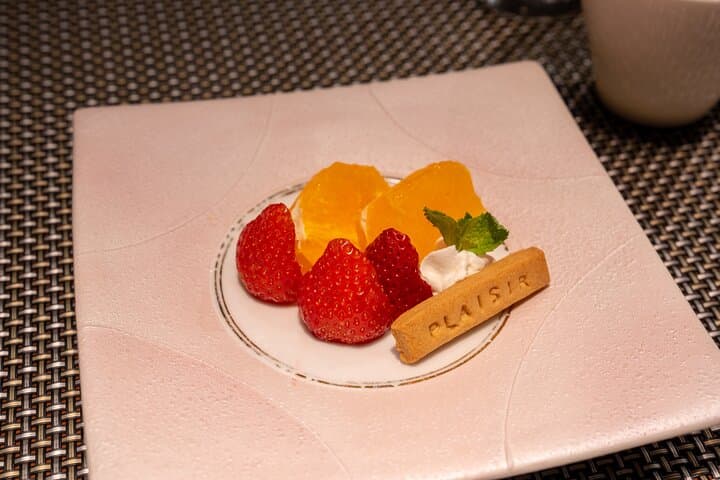 Premium Kobe Beef Experience and Sake Tasting Culinary Tour — photo 6