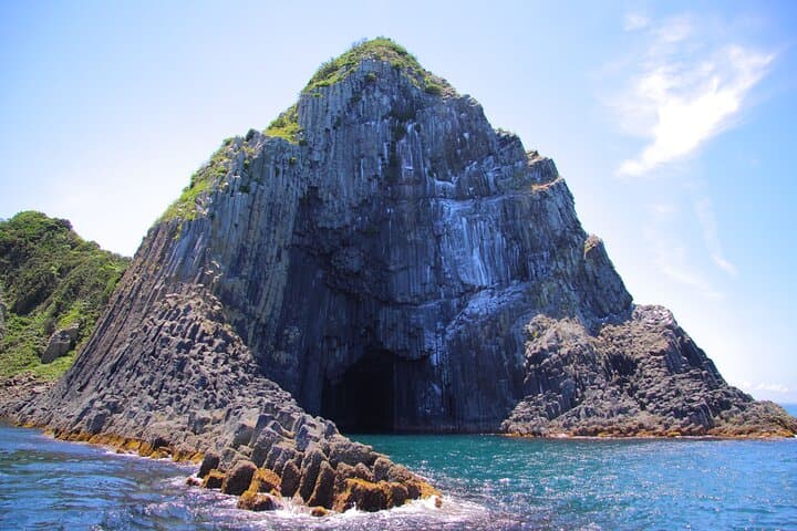 Customized Itoshima Photogenic Tour — photo 2