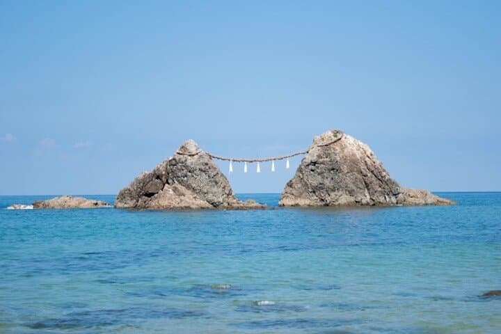 Customized Itoshima Photogenic Tour — photo 3