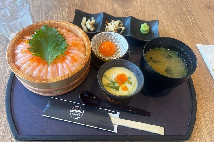 Customized Itoshima Photogenic Tour — photo 4