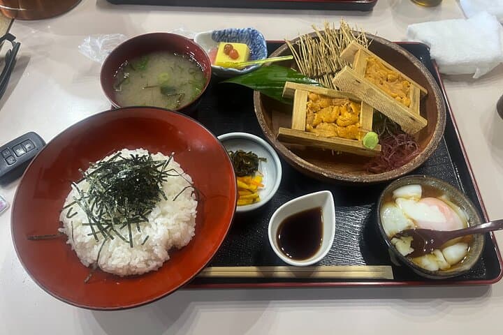 Customized Itoshima Photogenic Tour — photo 5