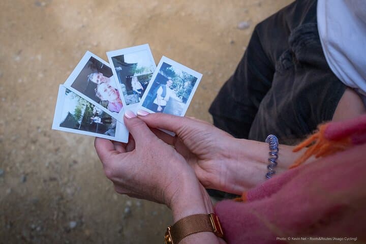 Himeji in Shoshazan Engyo ji Photography Tour Experience — photo 7