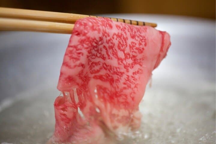 Furano and Biei Special Complete package — photo 11