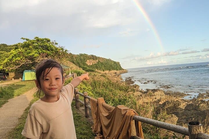 Private tour with local licensed interpreter guide w/van — photo 1