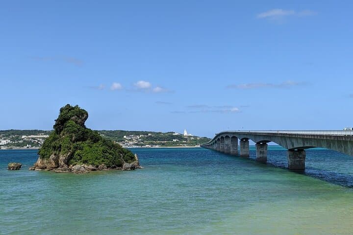 Private tour with local licensed interpreter guide w/van — photo 11
