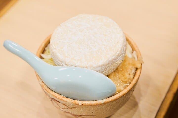 Tokyo : Asakusa Food Tour – 12 Dishes & 3 Drinks — photo 8