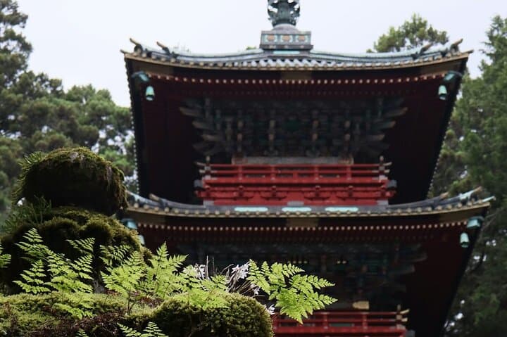 Vip | Nikko Signature Tour | Private Luxury from Tokyo — photo 3
