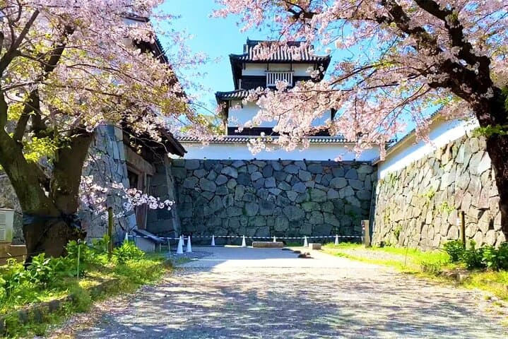 From Fukuoka Kyushu Itoshima Hidden Gems Day Tour — photo 6