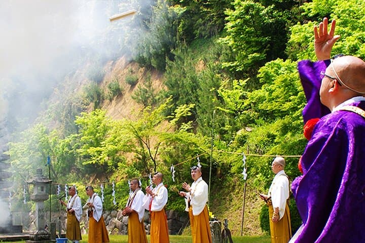 From Fukuoka Kyushu Itoshima Hidden Gems Day Tour — photo 16