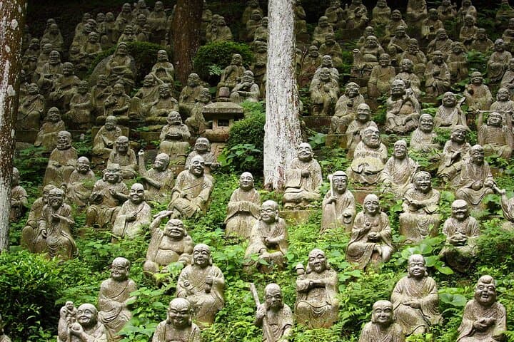 From Fukuoka Kyushu Itoshima Hidden Gems Day Tour — photo 20