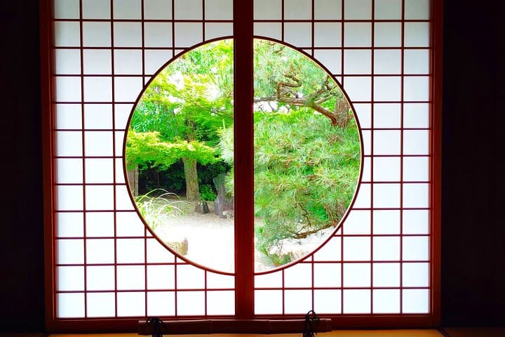 Kyoto: Tofuku-ji Temple and Komyo-in Guided Walking Tour — photo 7