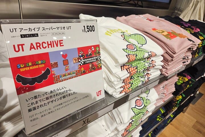 Akihabara Private Tour: Anime, Maid Café & Japanese Culture — photo 4