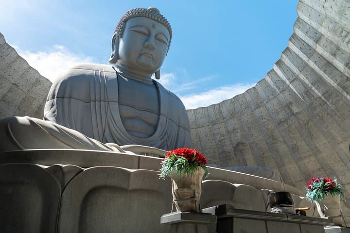 1-Day Private Tour from Chitose/Sapporo to Wherever you wanna go! — photo 6