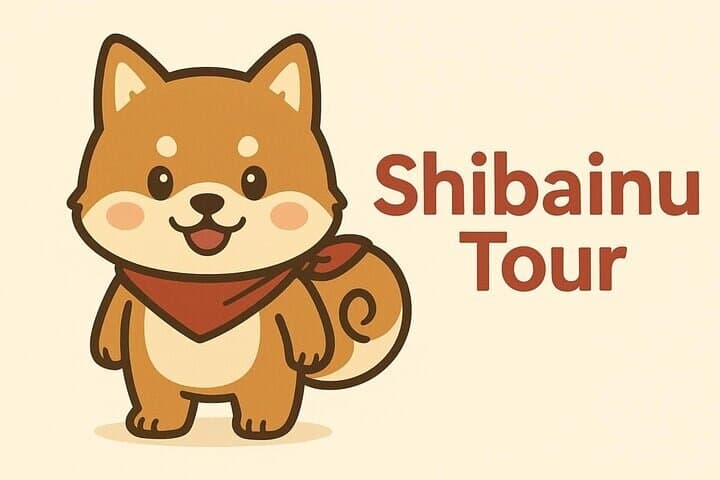 Akihabara Pop Culture and Relaxing Cat Café Tour with Local Guide — photo 17