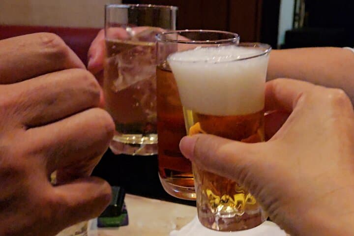 Create Your Custom Tokyo Food and Culture Tour — photo 2