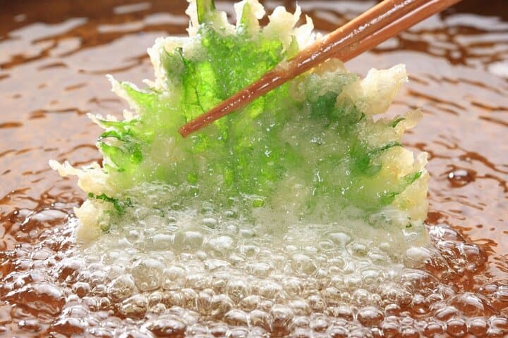 1 Day Matcha Farm Tour with Lunch and Bicycle Rental in Kyoto — photo 6