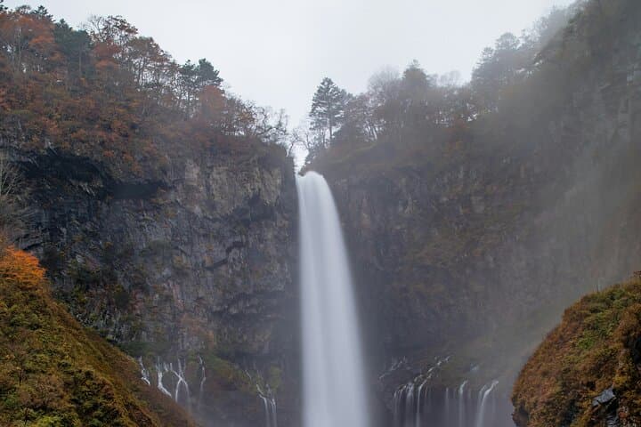 Tokyo, Hakone, Mt Fuji, and Nikko, 3 Day Private Tour — photo 4