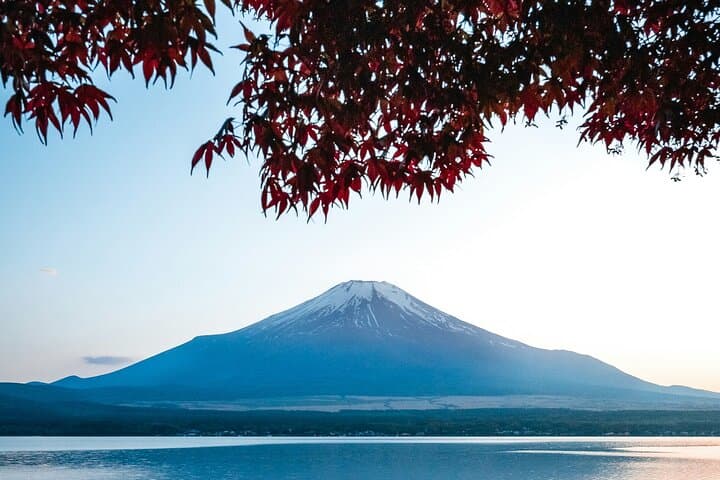 Tokyo, Hakone, Mt Fuji, and Nikko, 3 Day Private Tour — photo 15