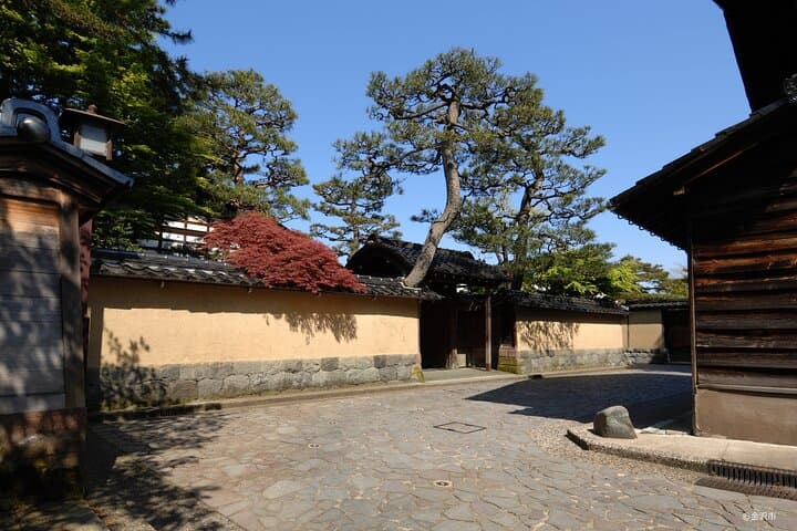 Hakone, Shirakawago, Kanazawa 4 Days Bus Tour from Tokyo to Kyoto — photo 16