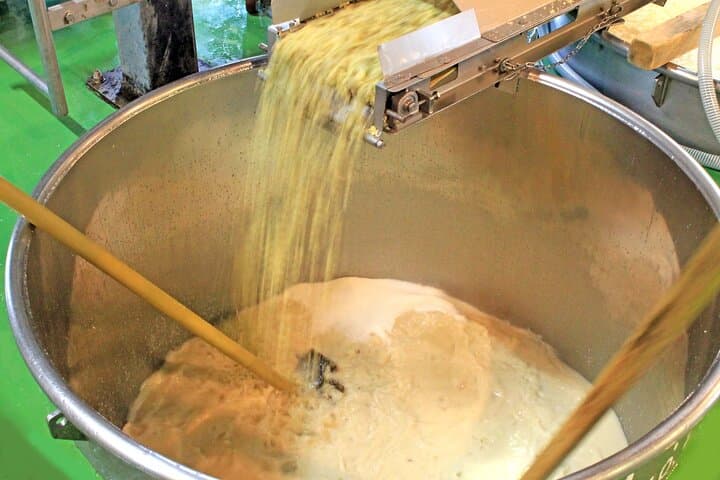 プライベートツアーで鹿児島で愛されている蒸留酒を発見しましょう。 — photo 8