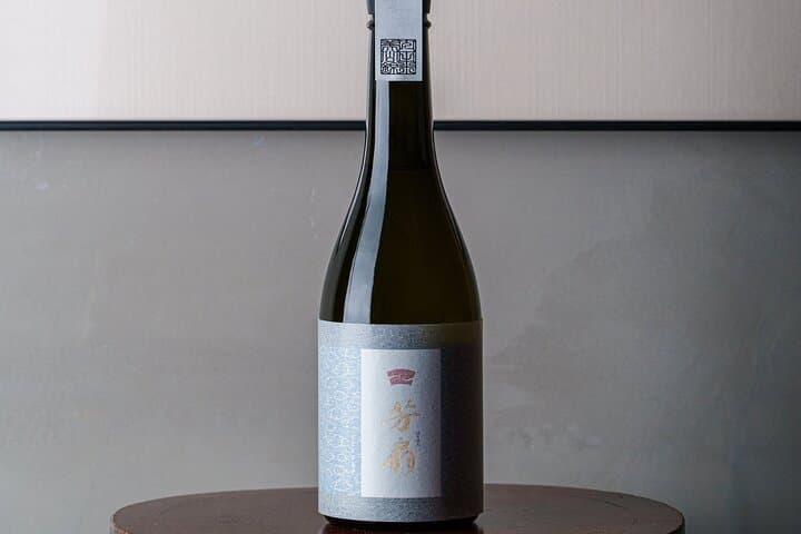 Pairing Experience with Sake Doburoku and Nagasaki Cuisine — photo 7