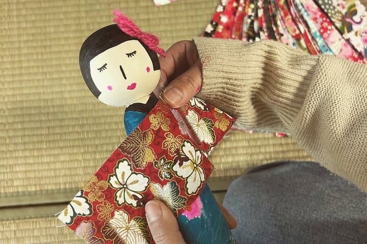Little Artists in Hiroshima – Premium Kids Art Experience — photo 5