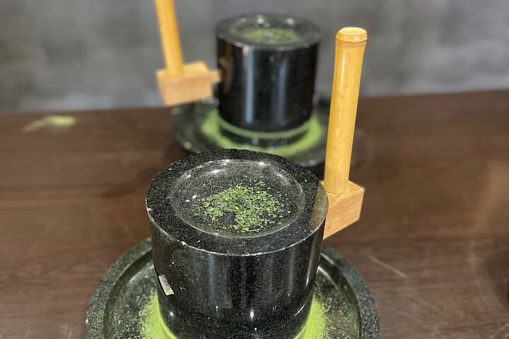 5 HOUR Asakusa DeepDive +Tea Ceremony +Maid Cafe +Hoppy or RAMEN — photo 20