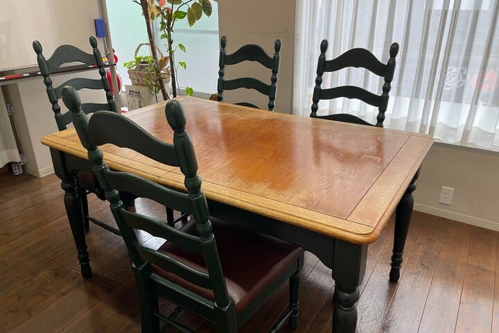 Private Hiroshima Tea Ceremony Experience Tour — photo 18