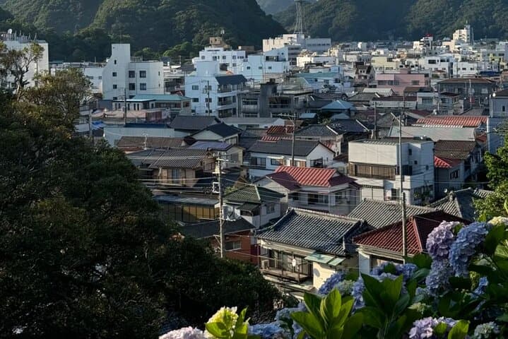 From Tokyo:Private One Day Tour to Izu — photo 8