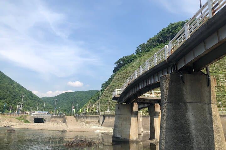 [Oysters in Suto] Let's go to Cape Kamui, Oyster Hut and Fukidashi Park by private car!To/from Sapporo — photo 17