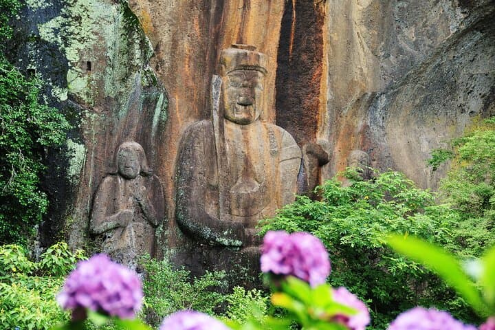 Discover Inner Peace at Fukoji Temple: Meditation Experience — photo 6