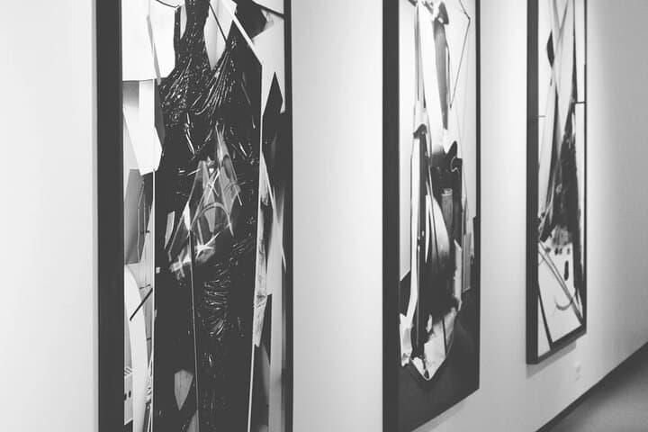 Daytime Roppongi Walk, Art, Food and Views with a Local — photo 9
