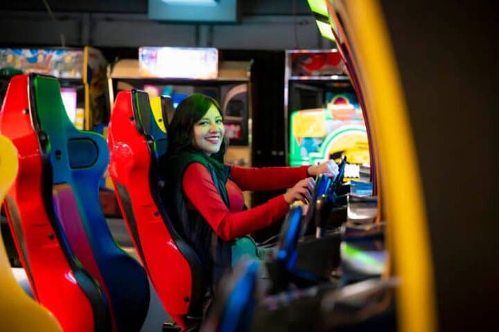 Akihabara Flavors and Anime Fun Private Guided Tour for All Ages — photo 3