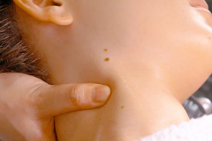 Tokyo Ginza Head Spa Trial with Healing Course 75 — photo 10