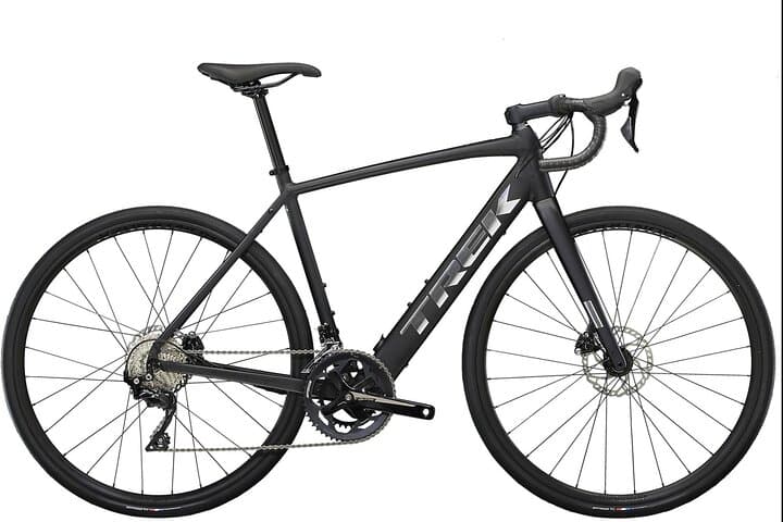Yokohama Kamakura E-Road Bike Rental — photo 2