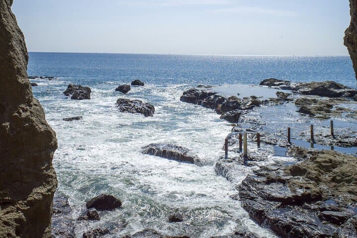 Enoshima Island Full-Day Private Tour from Tokyo (Customizable) — photo 3