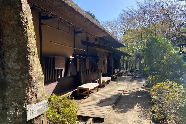Mount Fuji Japan Cycling Tour — photo 4