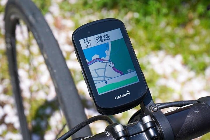 Mount Fuji Japan Cycling Tour — photo 8