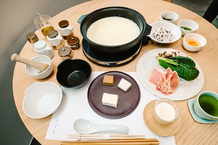 Saga: Arita and Imari Ceramic Hidden Klins Private Guide Tour — photo 5
