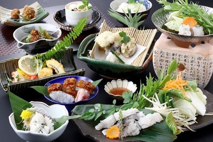 Day Trip to Wakayama Prefecture with Fruits Picking Activity — photo 3