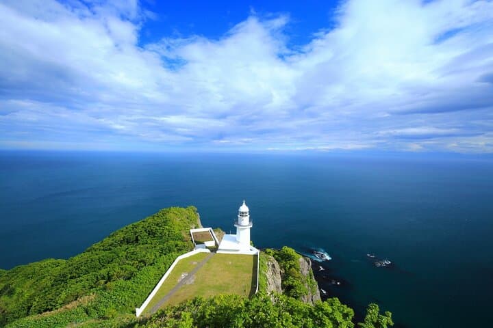 Mount Usu and Lake Toya Day Tour from Sapporo — photo 2