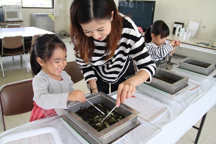 Fukuoka Private Rail and Walking Tour in Yanagawa — photo 11