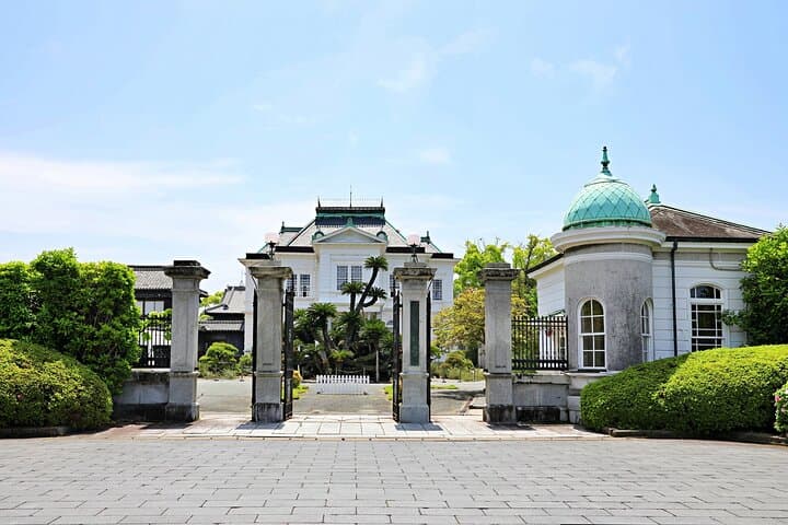 Fukuoka Private Rail and Walking Tour in Yanagawa — photo 9